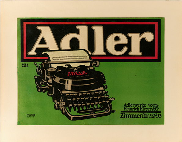 cooperhewitt-howposterswork-itsnicethat-1.jpg
