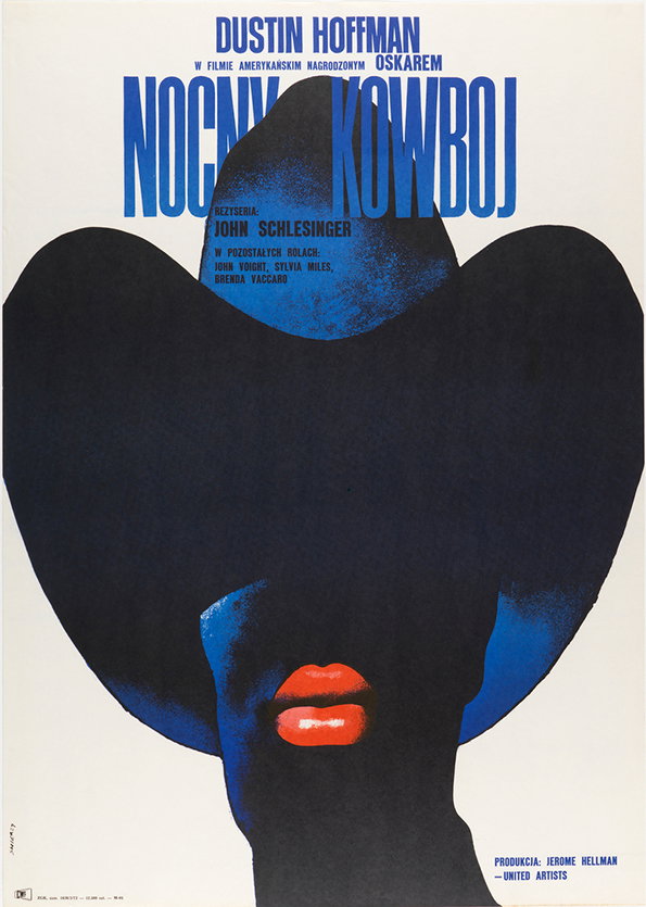 cooperhewitt-howposterswork-itsnicethat-3.jpg