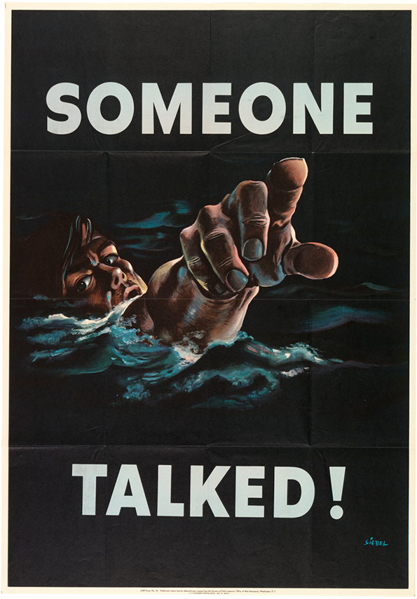 cooperhewitt-howposterswork-itsnicethat-4.jpg