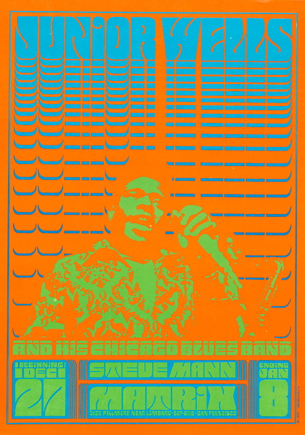 cooperhewitt-howposterswork-itsnicethat-6.jpg