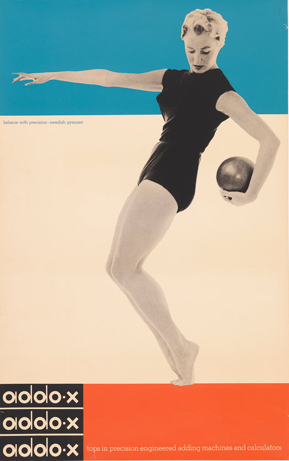 cooperhewitt-howposterswork-itsnicethat-8.jpg