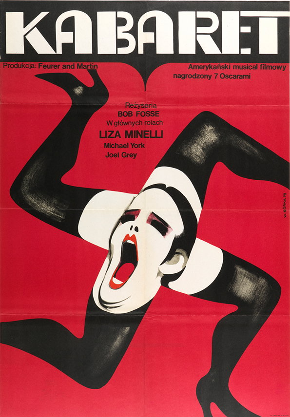 cooperhewitt-howposterswork-itsnicethat-11.jpg