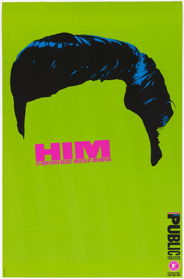 cooperhewitt-howposterswork-itsnicethat-12.jpg