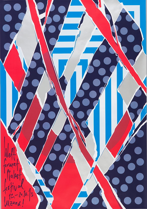 cooperhewitt-howposterswork-itsnicethat-13.jpg