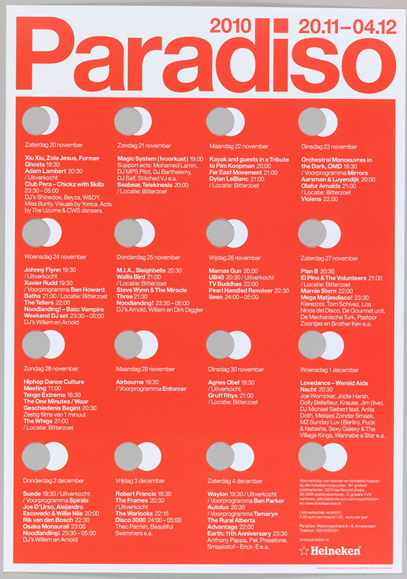 cooperhewitt-howposterswork-itsnicethat-14.jpg