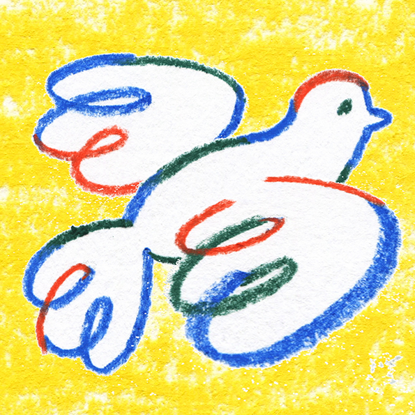 jordy-fantasticfantastic-itsnicethat-1.png