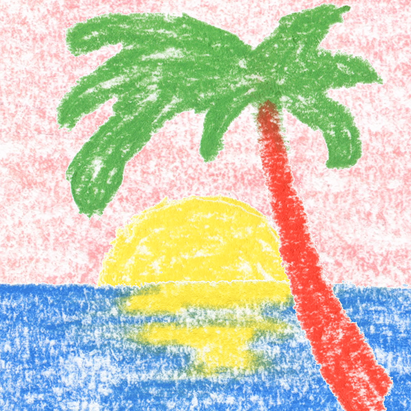 jordy-fantasticfantastic-itsnicethat-2.png