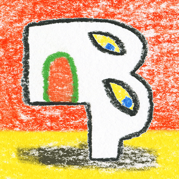 jordy-fantasticfantastic-itsnicethat-5.png