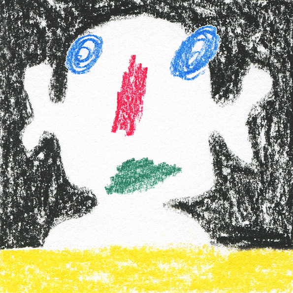 jordy-fantasticfantastic-itsnicethat-6.png