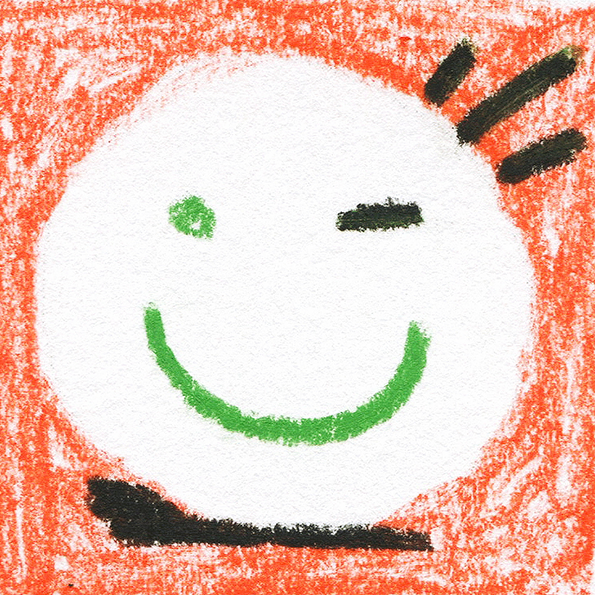 jordy-fantasticfantastic-itsnicethat-7.png