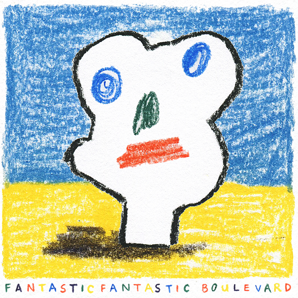 jordy-fantasticfantastic-itsnicethat-COVER_ONE.png