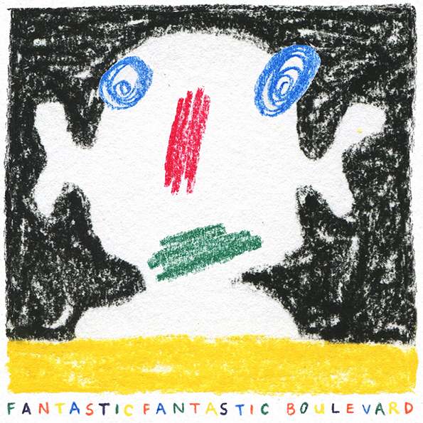 jordy-fantasticfantastic-itsnicethat-COVER_TWO.png