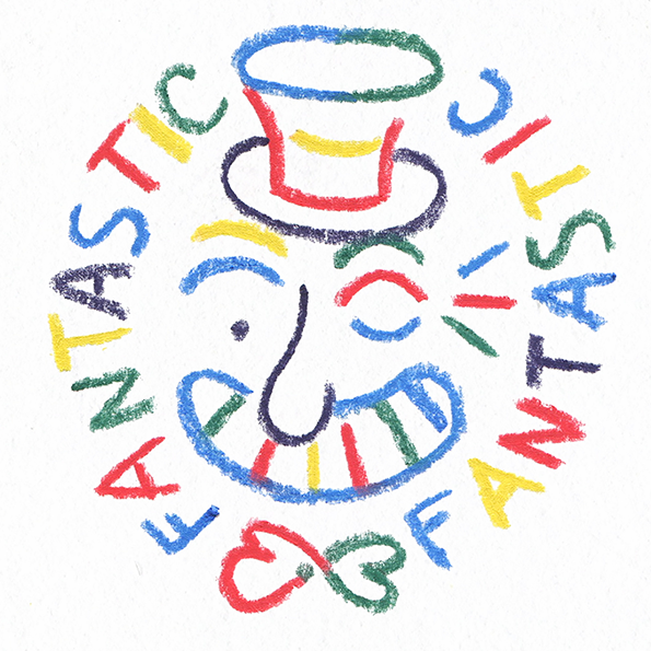 jordy-fantasticfantastic-itsnicethat-12.png