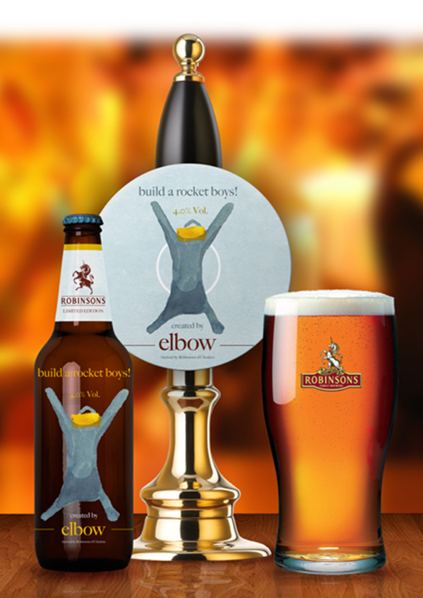 ElbowBeerPR220212_0.png