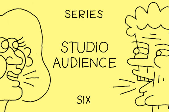 This week we chat Secret 7", stripey houses and Salone del Mobile