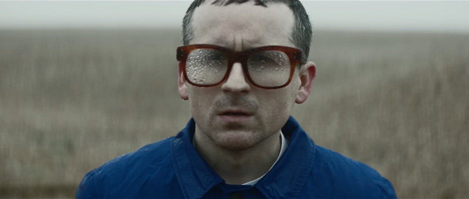 hotchip-itsnicethat-hero.png