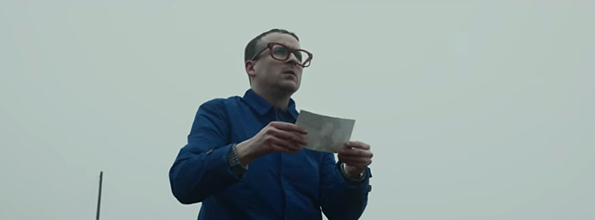 hotchip-itsnicethat-2.png