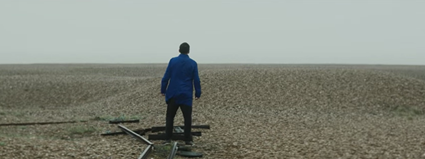 hotchip-itsnicethat-1.png
