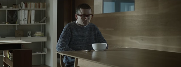 hotchip-itsnicethat-4.png