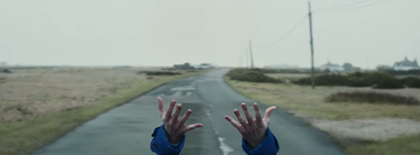 hotchip-itsnicethat-5.png