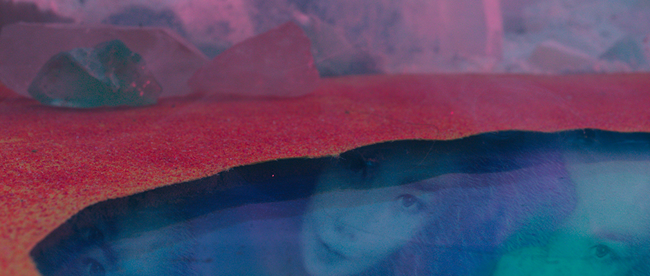 Pitchfork-bjork-itsnicethat-hero.png