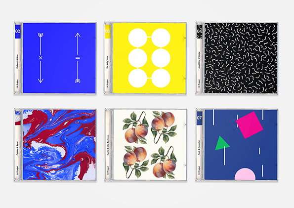 Joni-Kirton-itsnicethat-4.jpg