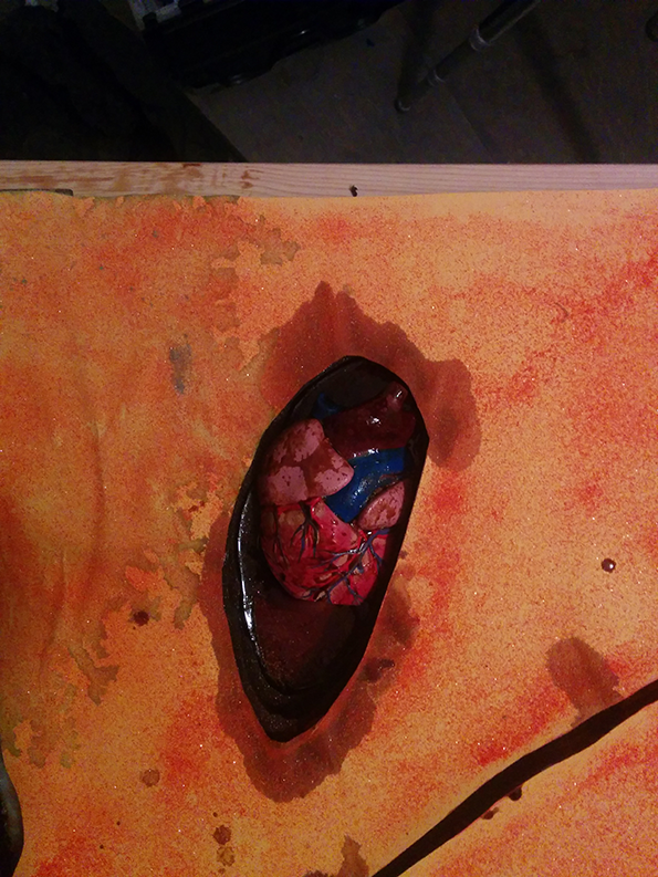 Pitchfork-bjork-itsnicethat-3.png