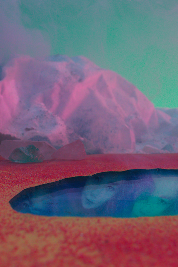Pitchfork-bjork-itsnicethat-5.png