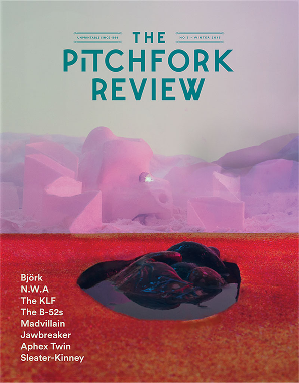 Pitchfork-bjork-itsnicethat-12.png