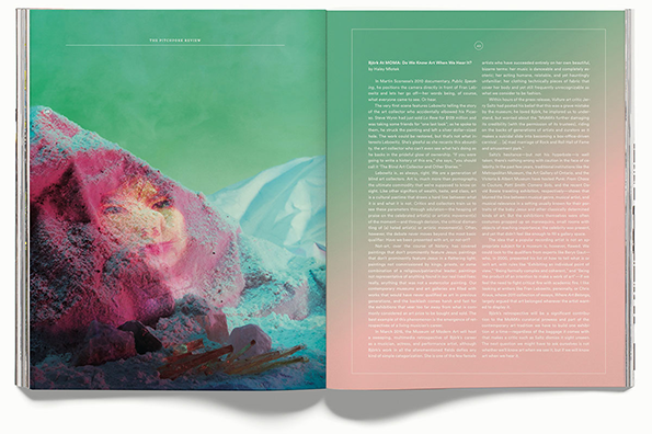 Pitchfork-bjork-itsnicethat-13.png