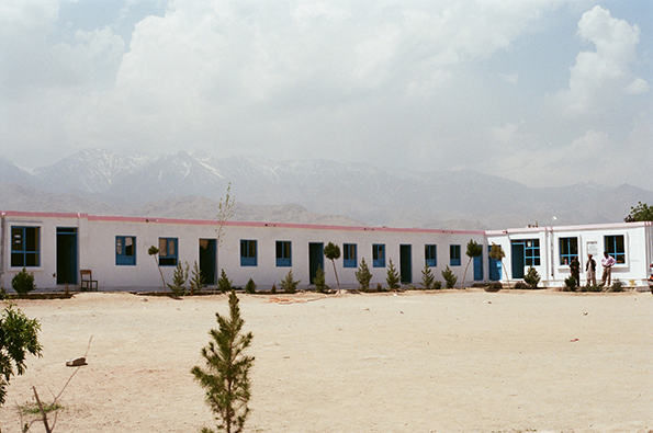 ruvanwijesooriya-yearbookafghanistan-itsnicethat-1.png