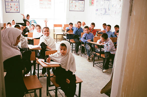 ruvanwijesooriya-yearbookafghanistan-itsnicethat-3.png