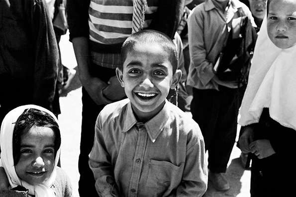ruvanwijesooriya-yearbookafghanistan-itsnicethat-4.png