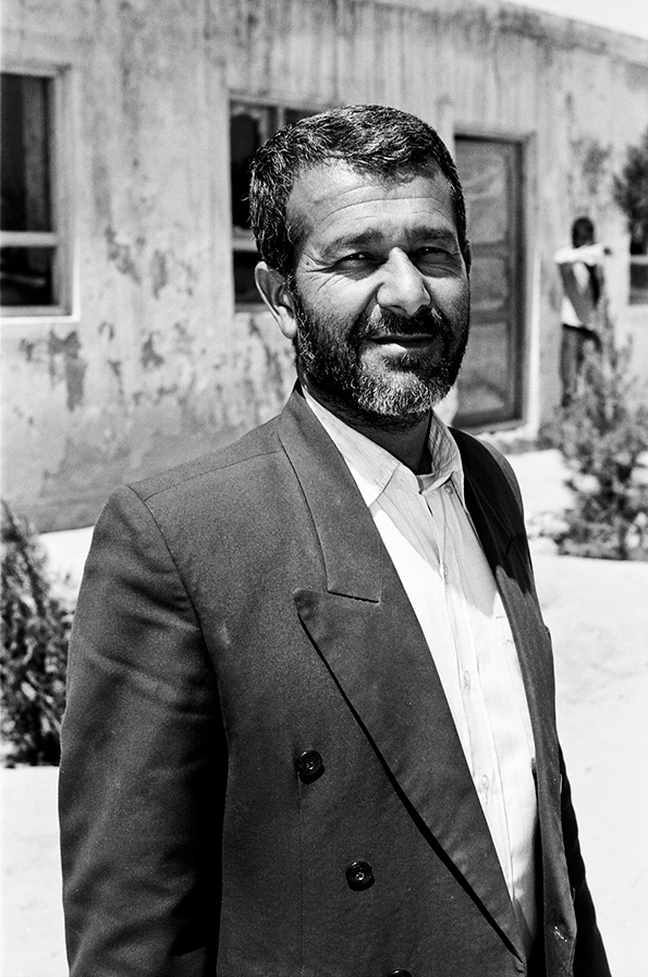 ruvanwijesooriya-yearbookafghanistan-itsnicethat-5.png