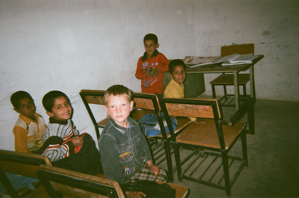 ruvanwijesooriya-yearbookafghanistan-itsnicethat-6.png