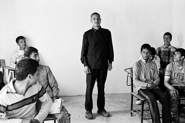 ruvanwijesooriya-yearbookafghanistan-itsnicethat-9.png