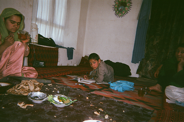ruvanwijesooriya-yearbookafghanistan-itsnicethat-12.png