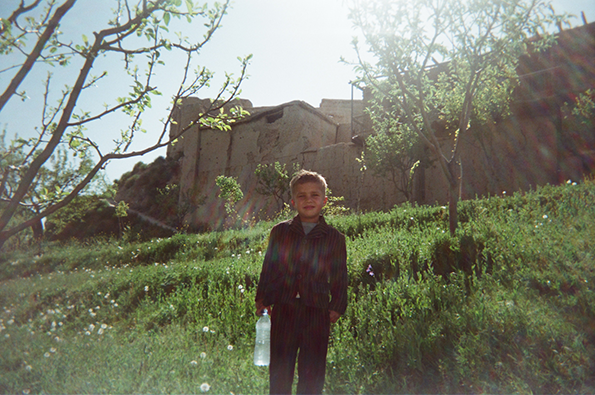 ruvanwijesooriya-yearbookafghanistan-itsnicethat-13.png