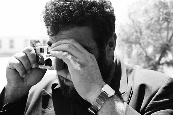 ruvanwijesooriya-yearbookafghanistan-itsnicethat-16.png