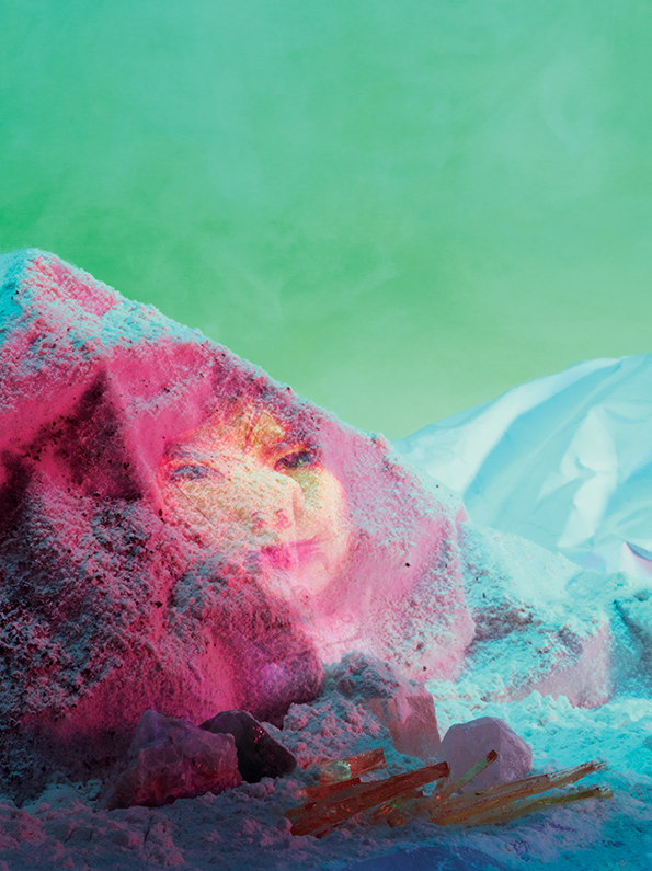 pitchfork-itsnicethat-1.png