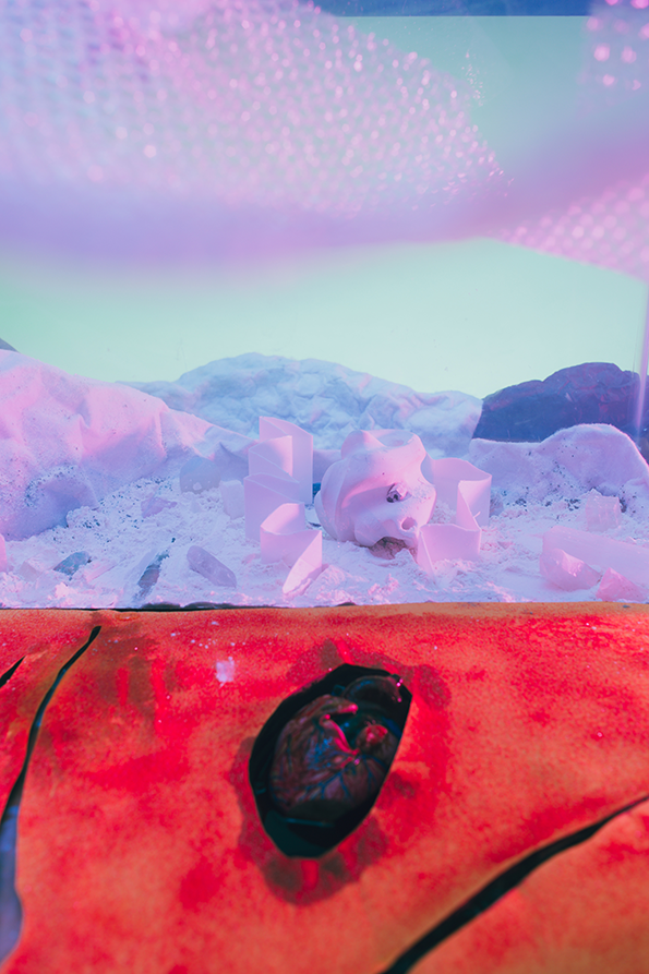pitchfork-itsnicethat-3.png