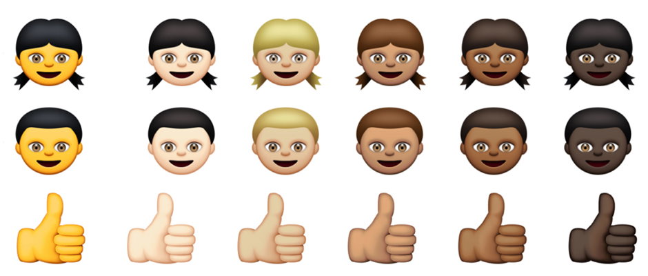 apple-emojis-itsnicethat.jpg