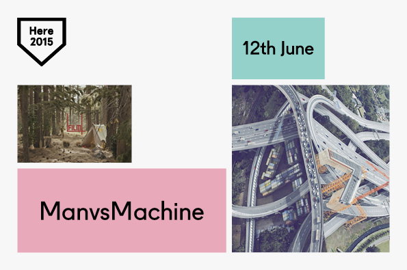 ManvsMachine.jpg