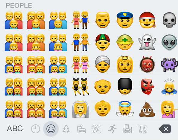 apple-emojis-itsnicethat-4.jpg