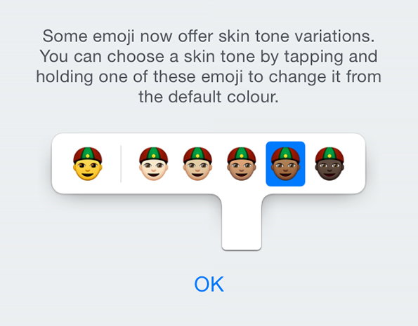 apple-emojis-itsnicethat-3.jpg