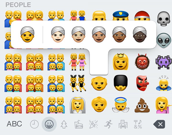 apple-emojis-itsnicethat-1.jpg
