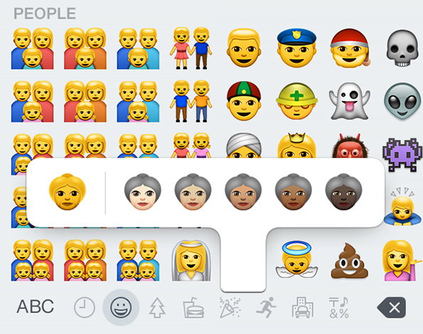 apple-emojis-itsnicethat-2.jpg