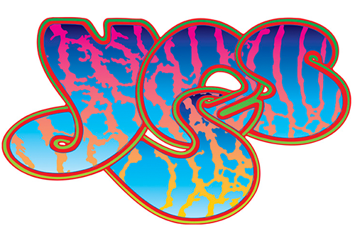 An interview with one of the most prolific designers in music, Roger Dean