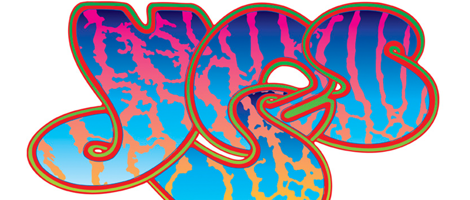 RogerDean-itsnicethat-1.png