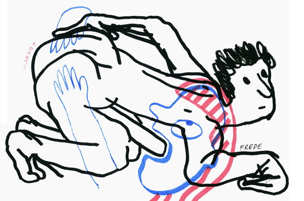 margot-fabre-itsnicethat-top.jpg